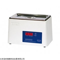DP15068  超声波清洗器