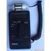 DP15071  氧气分析仪