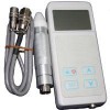 DP15089  便携式硅材料测试仪