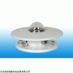 DP15090  总辐射表