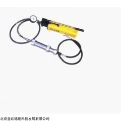 DP15123  试压注脂两用枪