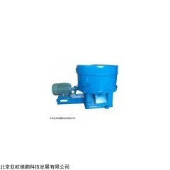 DP15129  碾轮式混砂仪