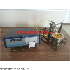 DP15135  PU值测定仪