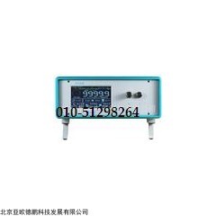 DP15137  硅材料综合测试仪