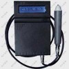 DP15139  硅材料测试仪