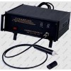 DP15141  半导体硅材料分选仪