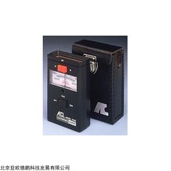 DP15149  静电测试表
