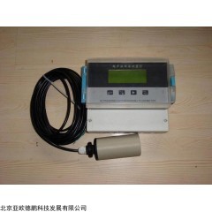 DP15150  智能明渠流量计