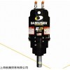 DANUSER混凝土断路器