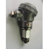DP15159  振动变送器