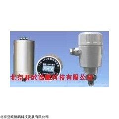 DP15160  振动变送器