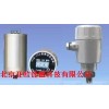 DP15160  振动变送器