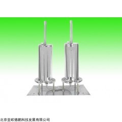 DP15161  静力水准仪