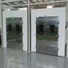 南昌步入式老化试验室
