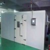 南昌高温老化房 烘干房