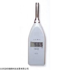 DP15169  数字声级计