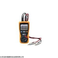 DP15170  四线低电阻测量仪