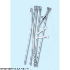 DP15177  螺旋取土钻