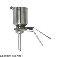 DP15178  杯式不锈钢过滤器