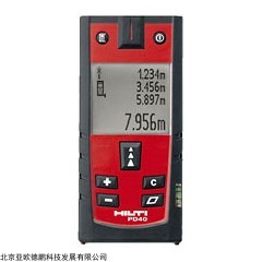 DP15179  激光测距仪