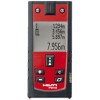 DP15179  激光测距仪