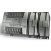 CI856K01 3BSE026055R1ABB 模块