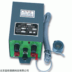 DP15184  路灯光电控制器