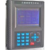 DP15187  振动数据采集器、分析仪