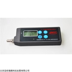 DP15189  测振仪