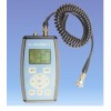 DP15201  振动测量仪