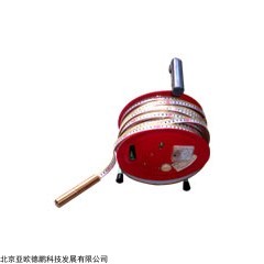 DP15214  钢尺水位计