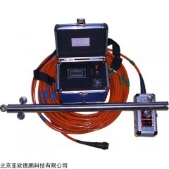 DP15215  剖面沉降仪