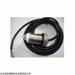 DP15225  电流型紫外线强度变送器