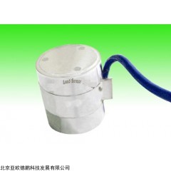 DP15226  锚索计