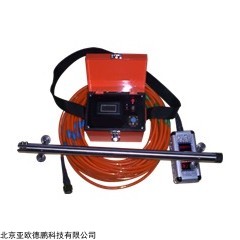 DP15229  滑动式测斜仪