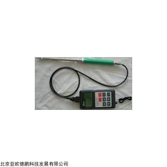 DP15231 便携式煤炭水分仪