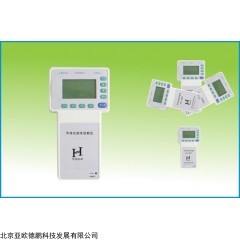 DP15232  手持式频率读数仪