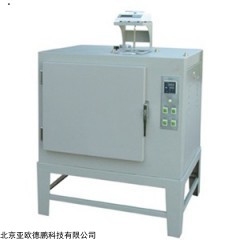 DP15251  八篮恒温烘箱