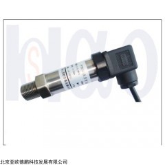 DP15253  压力传感器
