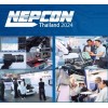 nepcon Thailand 2024年泰国国际电子生产设备暨微电子工业展