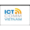 ICTCOMM VIETNAM 2024年越南國(guó)際通訊信息及消費(fèi)電子展 ICT