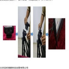 DP30833 行为观察记录分析系统