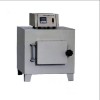 DP-T508 石油产品灰分测定仪