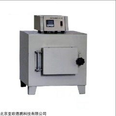 DP30836 石油产品灰分测定仪