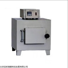 DP30836 石油产品灰分测定仪