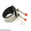 弯头修补器-小型修补器