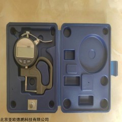 DP18295 蛋壳厚度测定仪 蛋壳测厚仪