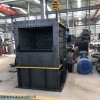 13598811499 石料碎石機(jī) 采石場方箱破制砂機(jī) 箱式破碎機(jī)