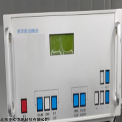 DP-1 数字多功能交/直流峰值电压表