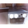 供应ABB卡件DSQC266T